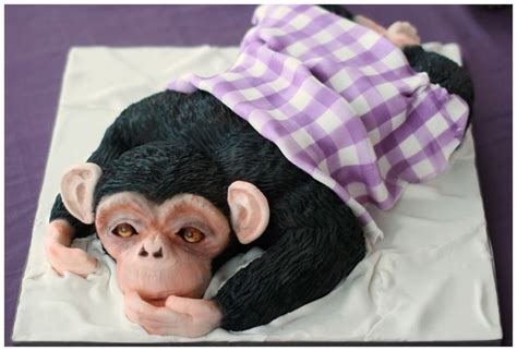 Chimpanzee attack birthday cake. Things To Know About Chimpanzee attack birthday cake. 